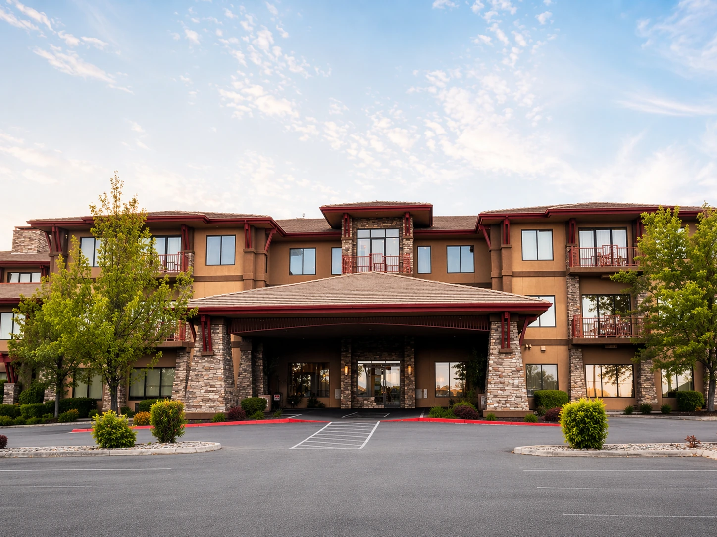 Carson Tahoe Walk-In Clinic